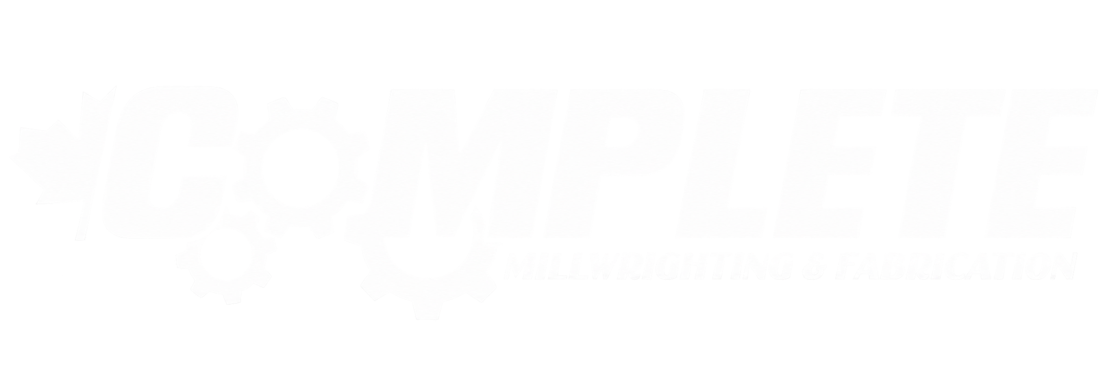Logo Img