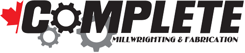 Logo Img