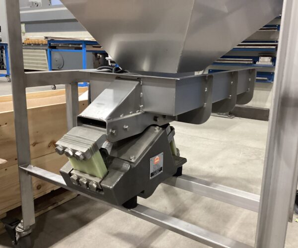 Food-2-scaled