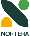 Nortera Logo
