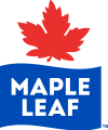 mapleleaflogo